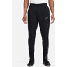 Nike Academy Winter Warrior Pantalón de fútbol Therma-FIT - Hombre - Negro (S)