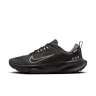 Nike Juniper Trail 2 GORE-TEX Zapatillas de trail running para el mal tiempo - Mujer - Negro (38.5)