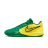 Nike Sabrina 1 "The Debut" Zapatillas de baloncesto - Verde (40.5)
