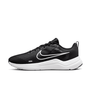 Nike Downshifter 12 Zapatillas de running para asfalto - Hombre - Negro (44)