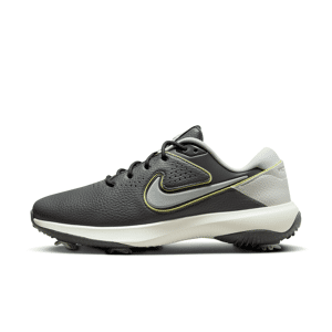 Nike Victory Pro 3 Zapatillas de golf - Hombre - Gris (46)