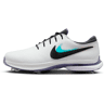 Nike Air Zoom Victory Tour 3 NRG Zapatillas de golf - Blanco (47.5)