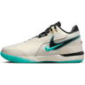 Nike LeBron NXXT Gen AMPD Zapatillas de baloncesto - Marrón (46)