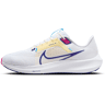 Nike Pegasus 40 Zapatillas de running para asfalto - Hombre - Blanco (42.5)