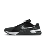 Nike Metcon 8 Zapatillas de training - Hombre - Negro (44.5)