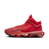 Nike G.T. Jump 2 Zapatillas de baloncesto - Hombre - Rojo (41)