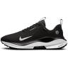 Nike InfinityRN 4 GORE-TEX Zapatillas de running para asfalto impermeables - Hombre - Negro (47)