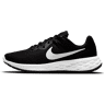 Nike Revolution 6 Zapatillas de running para asfalto - Hombre - Negro (41)