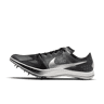 Nike ZoomX Dragonfly XC Zapatillas con clavos para campo a través - Negro (43)