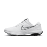 Nike Victory Pro 3 Zapatillas de golf (anchas) - Hombre - Blanco (47.5)