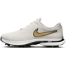 Nike Air Zoom Victory Tour 3 NRG Zapatillas de golf - Blanco (44)