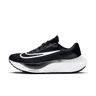 Nike Zoom Fly 5 Zapatillas de running para carretera - Hombre - Negro (44.5)