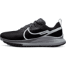 Nike Pegasus Trail 4 Zapatillas de trail running - Hombre - Negro (42.5)