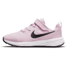 Nike Revolution 6 Zapatillas - Niño/a pequeño/a - Rosa (33)