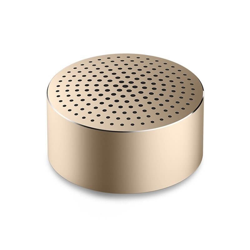 Xiaomi MINI ALTAVOZ PORTATIL BLUETOOTH Xiaomi MINI ALTAVOZ PORTATIL BLUETOOTH