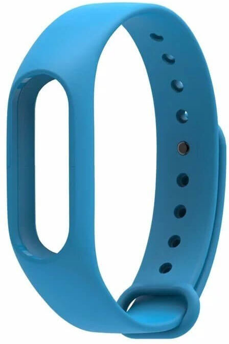 tiendatec XIAOMI MI BAND 2 - PULSERA DE COLORES (14 COLORES) tiendatec XIAOMI MI BAND 2 - PULSERA DE COLORES (14 COLORES)