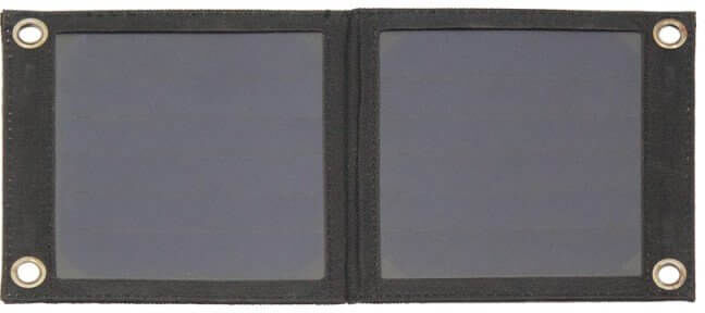 Pi Supply PIJUICE - PANEL SOLAR 6W Pi Supply PIJUICE - PANEL SOLAR 6W