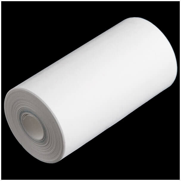 Sparkfun PAPEL TERMICO PARA IMPRESORA TERMICA - 57MM Sparkfun PAPEL TERMICO PARA IMPRESORA TERMICA - 57MM