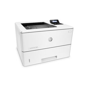 HP Impresora HP LaserJet Pro M501dn
