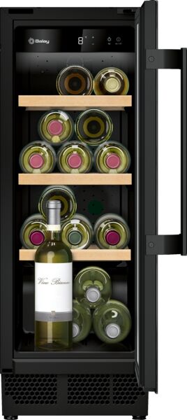 Balay 3WUF073B Vinoteca 82cm