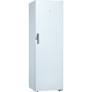 Balay 3GFF563WE Congelador vertical 1 puerta  186cm  blanco