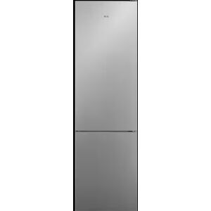 AEG ORC6N361ES Combi inox 201cm