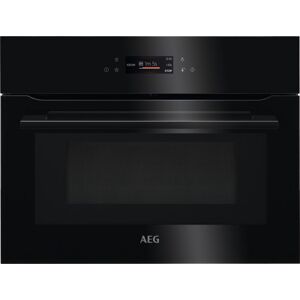 AEG KMK721880B Microondas