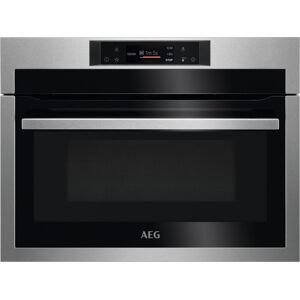 AEG KME721880M Microondas