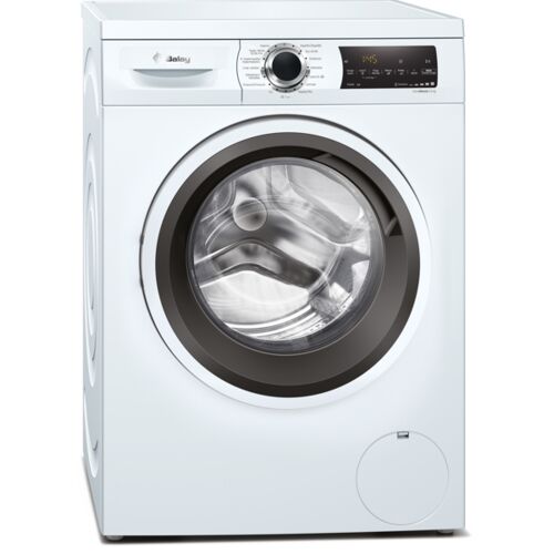 precio balay 3ts995bt lavadora 9kg