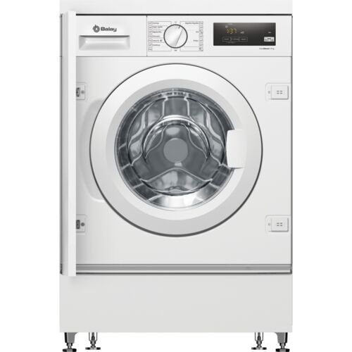 precio balay 3ti987b lavadora integrable 8kg