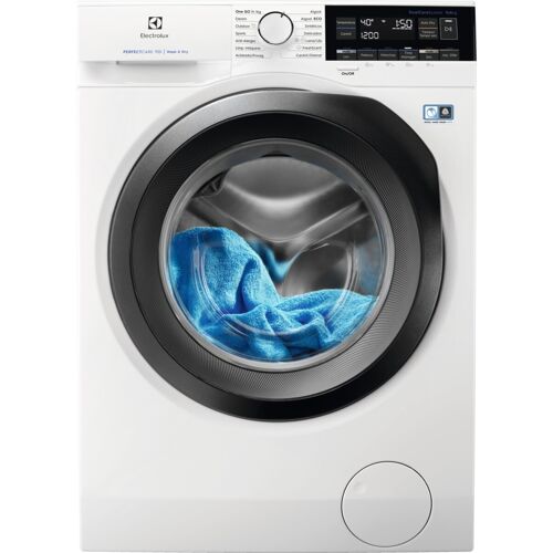 precio electrolux ew7w3964lb lavadora secadora 9