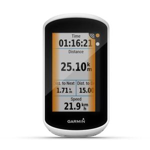 Garmin Ciclocomputador GPS Edge® Explore .