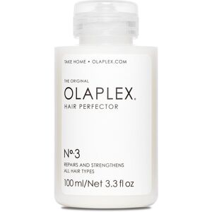 Olaplex Tratamiento cabello Hair Perfector Nº3 100 ml .