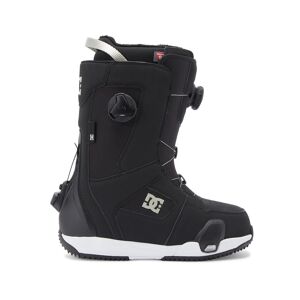 DC Shoes Botas de nieve de mujer Phase Pro Step On . mujer (39)