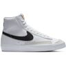 Nike Zapatillas casual de niños Blazer Mid '77 .