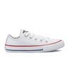 Converse Zapatillas casual de niños Chuck Taylor Baja Piel .