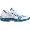 Mizuno Zapatillas de voleibol de niños Lightning Star Z7 Jr. .