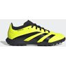 Adidas Botas de fútbol de niños Predator League L Tf J .