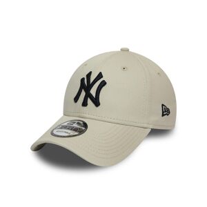 new era Gorra 9FORTY New York Yankees MLB .