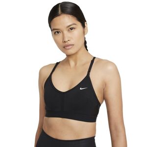 Nike Top De Mujer Indy mujer (S)