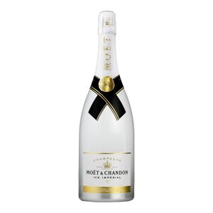 Moët & Chandon Champagne Ice Impèrial Mágnum