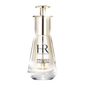 Helena Rubinstein Sérum Prodigy Cell Glow The Ultimate Cellixir 30 Ml