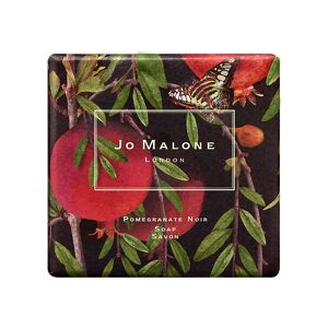 Jo Malone London Jabón Pomegranate Noir 100 G  (100 g)