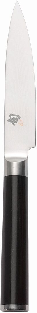 KAI Cuchillo pelador . (10 cm)