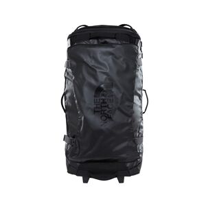 The North Face Maleta Rolling Thunder 36' .