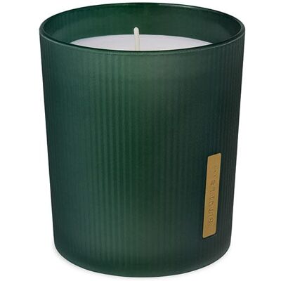 Rituals The Ritual of Jing Scented Candle Rituals The Ritual of Jing Scented Candle