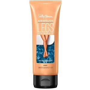 Sally Hansen Airbrush Legs Light Sally Hansen Airbrush Legs Light