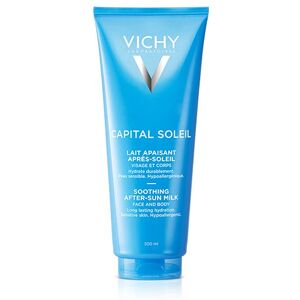 Vichy Mini Aftersun Vichy Mini Aftersun