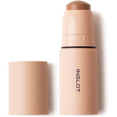 Inglot Barra de Bronceador - Multifuncional 6.2 g Inglot Barra de Bronceador - Multifuncional 6.2 g