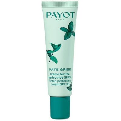 Payot Mini CC Crema Pâte Grise - CC Crema Payot Mini CC Crema Pâte Grise - CC Crema